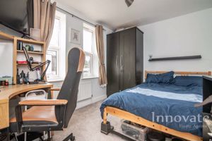 Photo 13- click for photo gallery